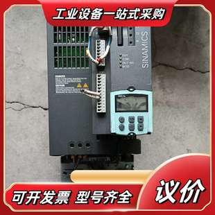 6SL3040 0AA1议价 0LA00