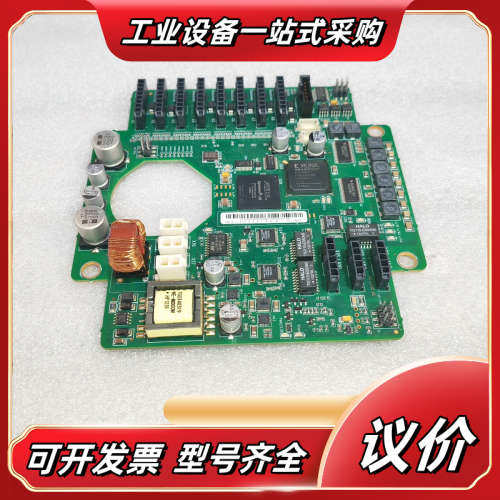 库卡机器人C4板卡RDC卡00246872议价