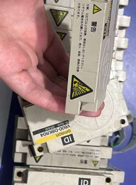 V600-D8KR04 8k-byte SRAM议价