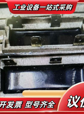 变频器平衡电阻10028493议价