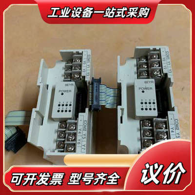MITSUBISHIPLC模块FXON-8EYR议价