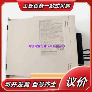 SGD7S 5R5A议价 7R6A00A002