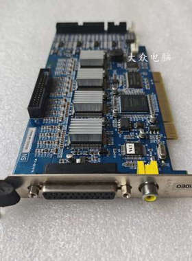 TESTED TO COMPLY WITH FCC/CE S议价