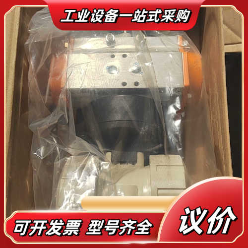 全新KOSCN科讯PFA气动隔膜阀d50/DN40  d32议价