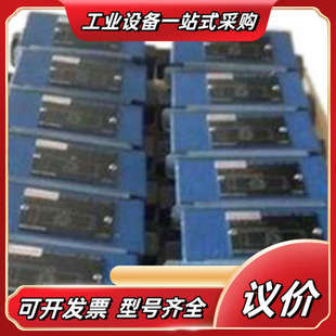 力士乐单向阀备现议价 R900451042 SV10PA2