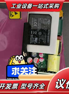 VLT60-3000S61电源议价