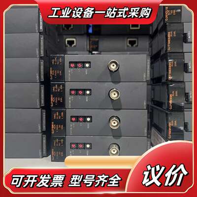 QJ71BR11，QJ72BR15议价