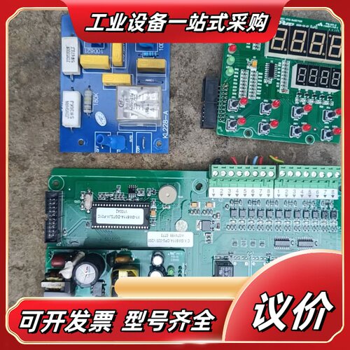 邦普冷水机冰水机A.P.GW511A.CPU-TY2-ROH议价