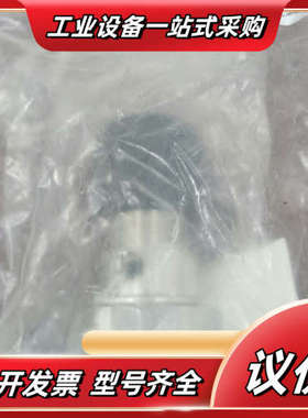 Parker派克   QR4000H2K4PXXFSMIIM议价