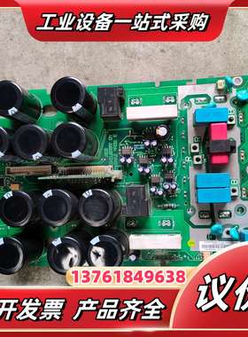 ACS400驱动板SNAT4431议价