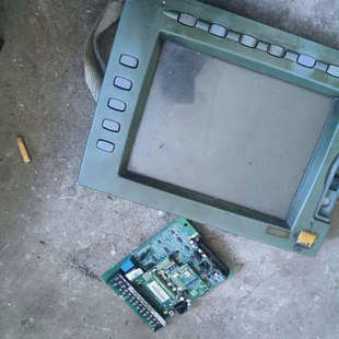 一套 宝LNC 1840 主机PCC 便议价 M600系统