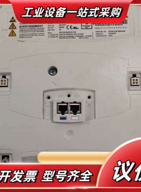 00198268 KSP600-3x40 kuka库卡机器人议价