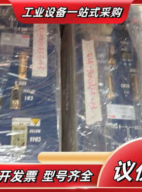 NSK原装驱动器ELA-B060AF5-03，制造，型号议价