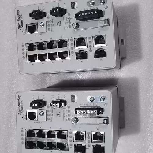 1783-BMS10CL议价