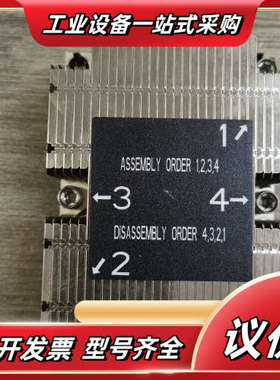 浪潮NF5180M5 5112M5 5270 5280M5议价