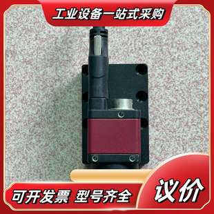 guppy德国工业相机GPF ASG剪线一议价 503B