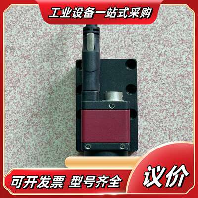 guppy德国工业相机GPF-503B ASG剪线一议价
