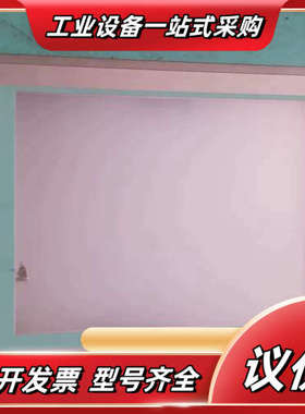 SIMATIC HMI IPC677C工控机，6AV7892议价