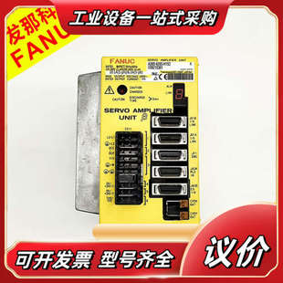 6093 152 H171 H151 11议价 172 A06B