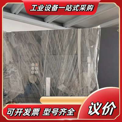 A701 FR-A741-5.5K 1个议价