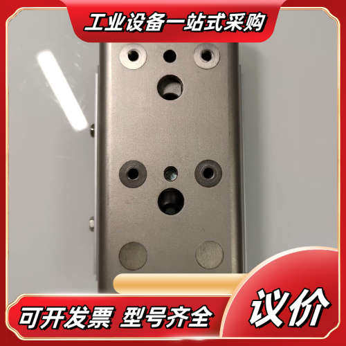 MXQ20A-30Z议价