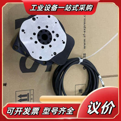 SOLARIUS高精度转台，现货议价