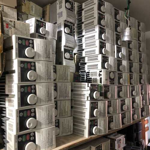 变频器s520e 0.2kw/0.4kw/0.75kw议价