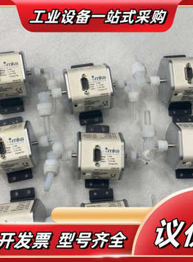 MKS 226A11MBBBBKB3A1 10 mbar真空议价