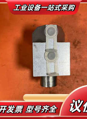 FESTO DFSP-40-15-D-PA-CS 气缸议价