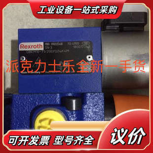 200YG24K4议价 R901335400 DBEM10