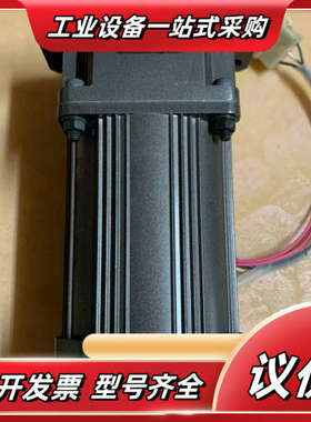 M91C60GV4W M9GC100B议价