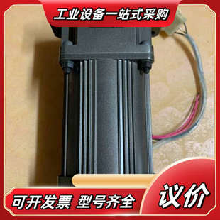 M91C60GV4W M9GC100B议价