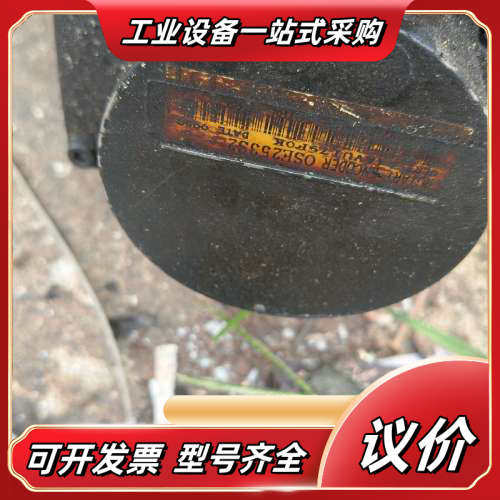 伺服电机编码器OSE253S2，，出1400议价