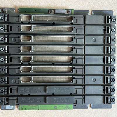 6ES7400-1JA01-0AA0，有意者联议价