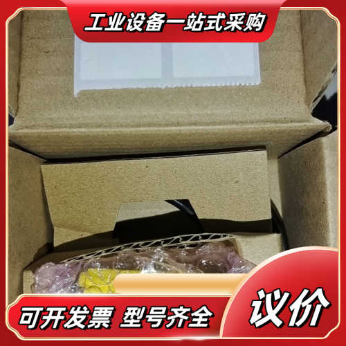 DM60X康耐视读码器，现货，议价