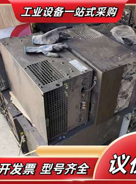 欧瑞变频器 F2000-45kw/55kw/75kw/90k议价