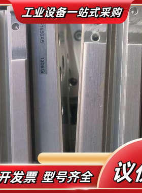 CKDLCR16一50A5议价