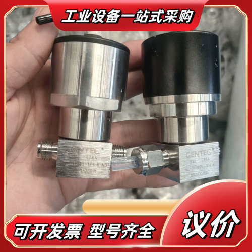 捷锐 GENTEC SL-DV86PL-TF4-K-NO,议价