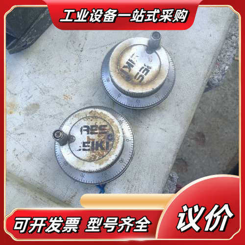 OSM-0025-2GA内密控NEMICON原装手轮，，议价