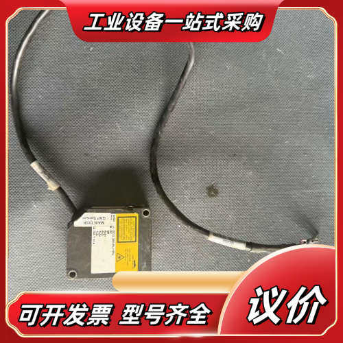 KAIS KL4-50P-422 SENSOR SWITCH议价
