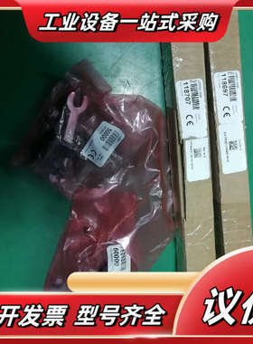 邦纳光栅  LS2TR30-150Q8 LS2E30-150议价