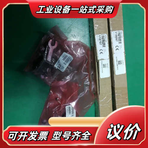 邦纳光栅  LS2TR30-150Q8 LS2E30-150议价