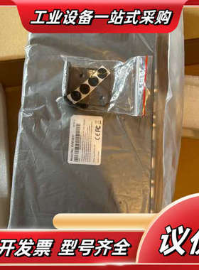 LevelOne  8端口PS / 2-USB VGA KV议价