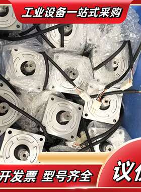 禾川电机SV-X2MH075A-N2LN，禾川750W伺服电议价