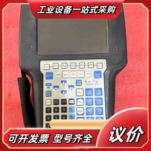 emh c202 议价 2518 发那科示教器a05b
