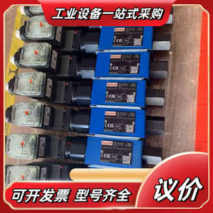 210MG2议价 R901344604 ZDREE6VP2