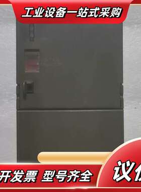 6ES7 307-1EA00-0AA0 PS307电源议价