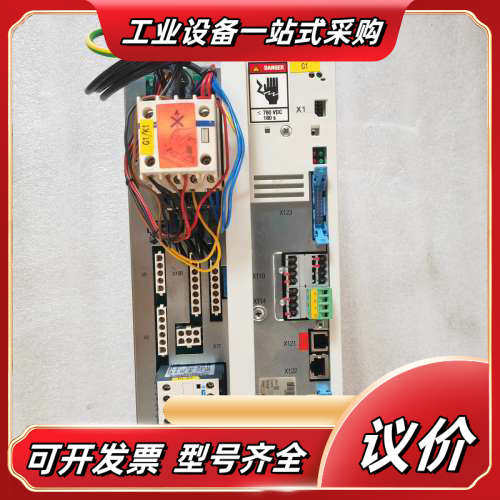 库卡C2控制柜电源驱动KPS-600/20-ESC  00-议价,3C数码配件,隔离器/耦合器,淘宝优惠券,粉丝福利购,淘宝优惠卷