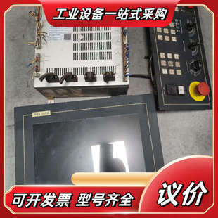 大族彼岸 CNC HAN 102 H议价 大族激光系统