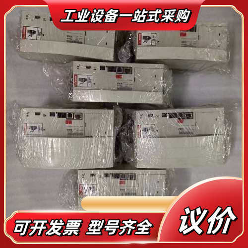 库卡/kuka全新KSD1-48 KSD1-16 KSD1-议价
